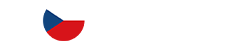 Logo Mostbet Česká republika